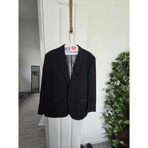 Luca Rossi Blazer